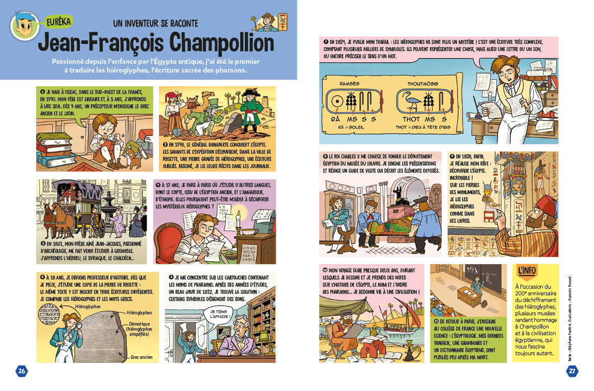 6_CUR41_EUREKA_champollion_web