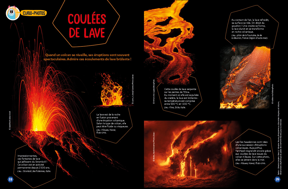 7_CUR41_CURIO-PHOTOS_lave_web.jpg