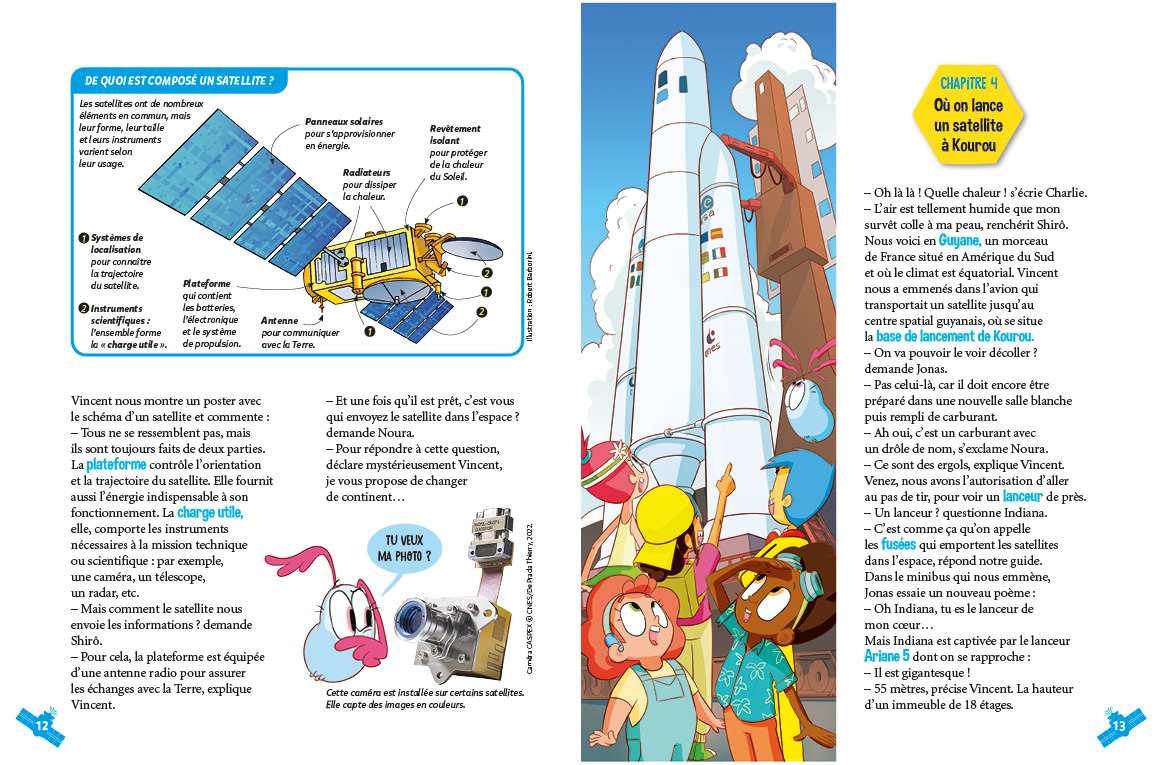 3_CUR44_RECIT_Satellite_web