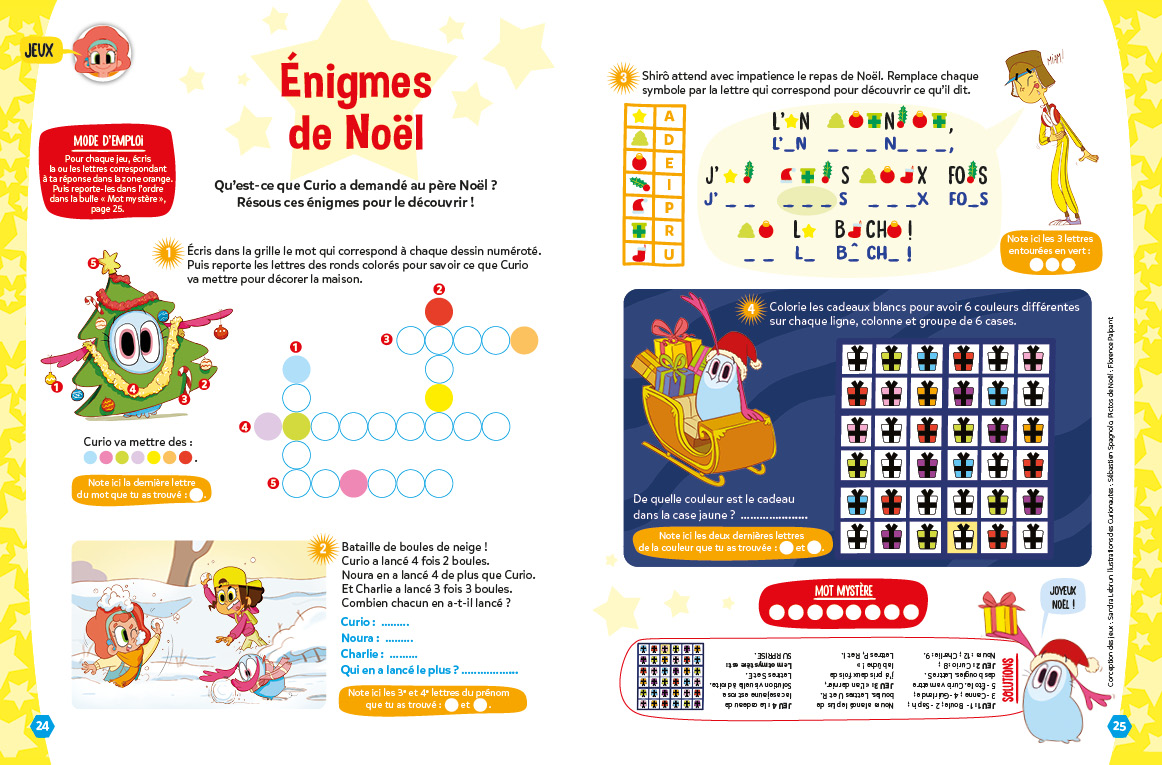 5_CUR44_JEUX_Noel_web