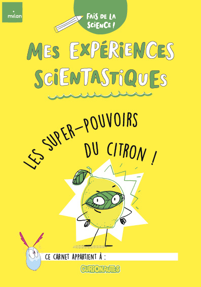 8_CUR44_CARNET_Citron_web