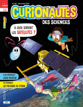 Curionautes44-couv-Satellite