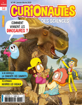 0_CUR45_couv_Dinosaures_web